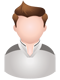 Bacega Manuele