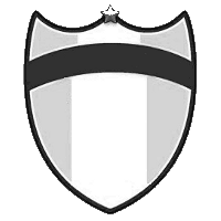 Denorese