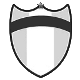Denorese