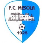 Mesola