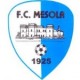 Mesola