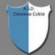 Denorese Calcio
