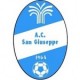 San Giuseppe