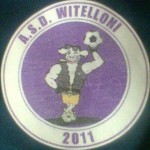Witelloni