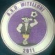 Witelloni