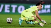 Foto partita