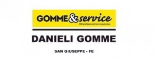 Danieli Gomme S.n.c. Autofficina Autodemolizioni