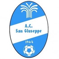 San Giuseppe